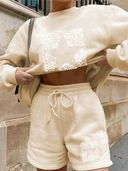 Cream color option, Sold out