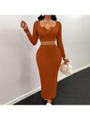 Brown color option, Sold out