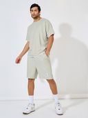 Grey color option, Sold out