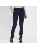 Navy Blue color option, Sold out