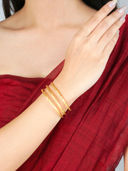 Gold color option