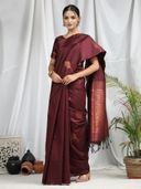 Maroon color option, Sold out, Currently selected