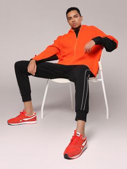 Puma - Unisex Mirage OG Sneaker