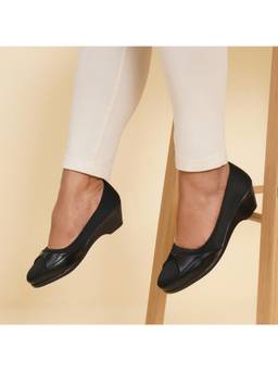 XE Looks - Classic and Timeless Design Comfortable Soft Casual Ballerinas
