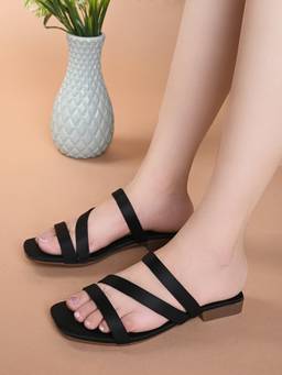 XE Looks - Daily-Use-Trendy-Fancy-Comfortable-Flats