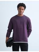 Purple color option