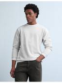 Grey color option