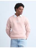 Pink color option, Sold out