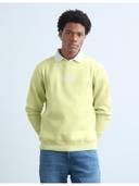 Green color option, Sold out