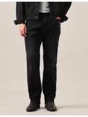 Black color option, Currently selected