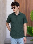 Green color option