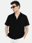 Black color option, Sold out