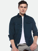 Navy Blue color option, Sold out, Currently selected