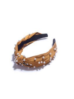 So Fetch - The Sunshine Headband