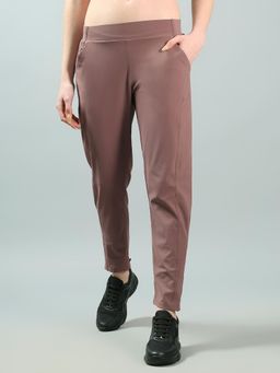 RYZ - Purple Enhance All Day Smart Pant