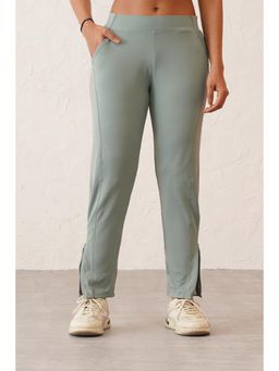 RYZ - Green Enhance All Day Smart Pant