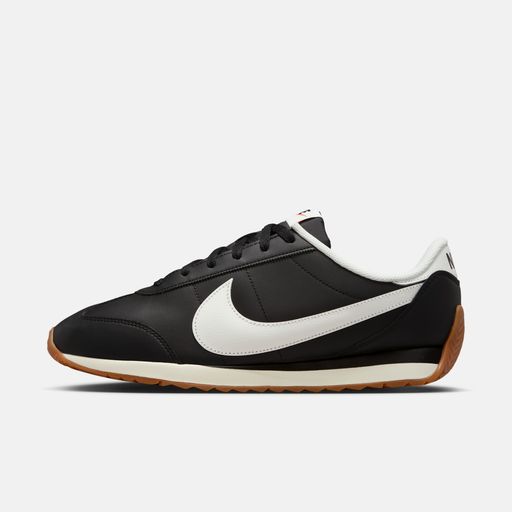 Nike Pacific Leather - Men's Shoes