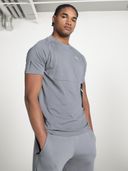 Grey color option, Sold out, Currently selected