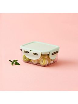 Lock & Lock - Bisfree Pure Airtight Food Container for Snacks, Spices, Fruits & Meal