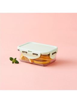 Lock & Lock - Bisfree Pure Airtight Food Container for Snacks, Spices, Fruits & Meal