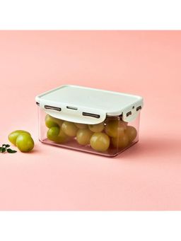 Lock & Lock - Bisfree Pure Airtight Food Container for Snacks, Spices, Fruits & Meal