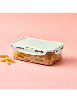 Lock & Lock - Bisfree Pure Airtight Food Container for Snacks, Spices, Fruits & Meal