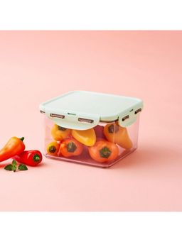 Lock & Lock - Bisfree Pure Airtight Food Container for Snacks, Spices, Fruits & Meal
