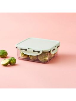 Lock & Lock - Bisfree Pure Airtight Food Container for Snacks, Spices, Fruits & Meal