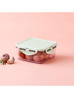 Lock & Lock - Bisfree Pure Airtight Food Container for Snacks, Spices, Fruits & Meal