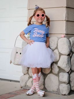 EL REGALO - Socks for kids Multi-Color