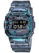 Blue color option, Sold out, Currently selected
