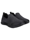 Black color option, Sold out