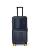 Navy Blue color option