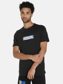 Black color option, Sold out, Currently selected