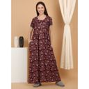 Maroon color option, Sold out