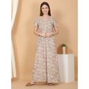 Beige color option, Sold out, Currently selected