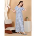 Blue color option, Sold out