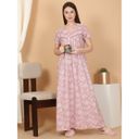 Pink color option, Sold out