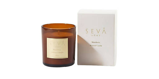 Product Information