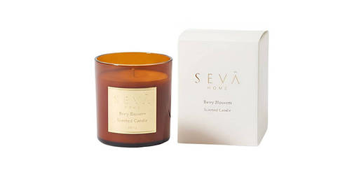 Product Information