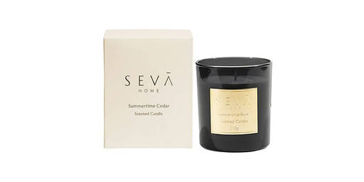 Product Information
