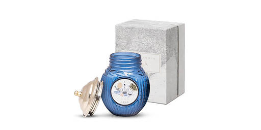 Product Information