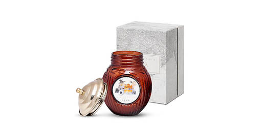 Product Information