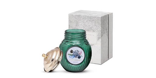 Product Information