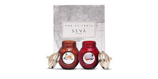 Product Information