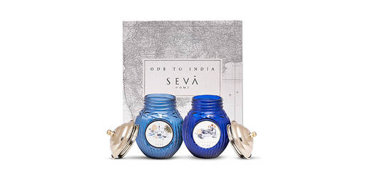 Product Information