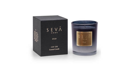 Product Information