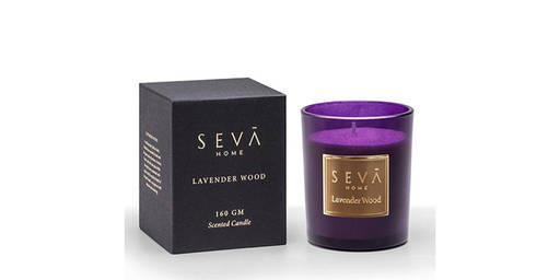 Product Information
