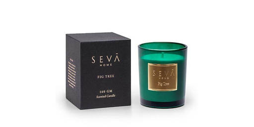 Product Information