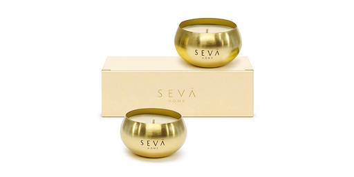Product Information